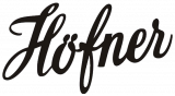 HOFNER
