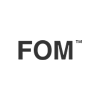 FOM