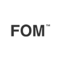 FOM