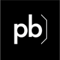 PATCHBLOCK