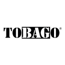 TOBAGO