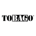 TOBAGO