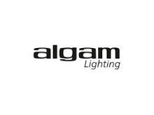 Algam Lighting