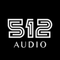 512 AUDIO