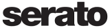 SERATO