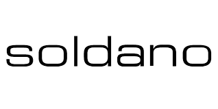 SOLDANO