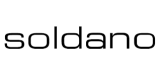 SOLDANO
