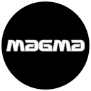 MAGMA