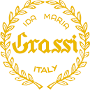 GRASSI