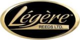 LEGERE