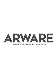 ARWARE
