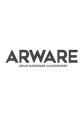 ARWARE