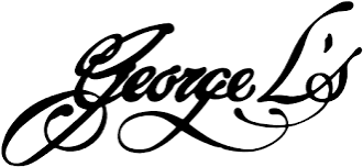 GEORGE LS