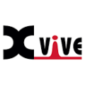 XVIVE