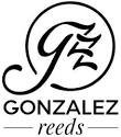 GONZALEZ