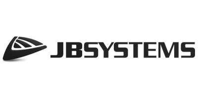 JB SYSTEMS