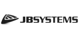 JB SYSTEMS
