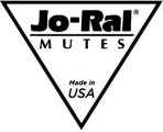 JO-RAL