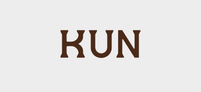 KUN