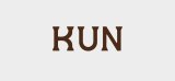 KUN