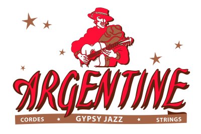 Argentine