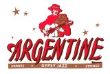 Argentine
