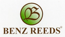 BENZ REEDS