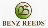 BENZ REEDS