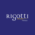 RIGOTTI