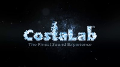 COSTALAB