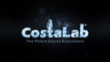 COSTALAB
