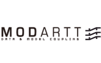 MODARTT