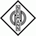 NEUMANN