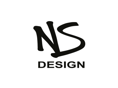 NS DESIGN