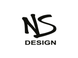 NS DESIGN