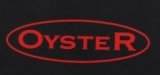 OYSTER