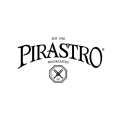 PIRASTRO