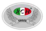 RCH