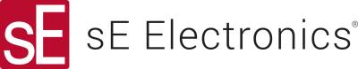 SE ELECTRONICS