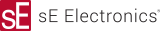 SE ELECTRONICS