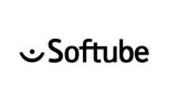 SOFTUBE