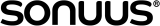 SONUUS
