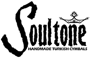 SOULTONE