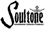SOULT