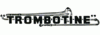 TROMBOTINE