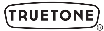 TRUETONE