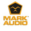 MARKAUDIO