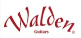 WALDEN