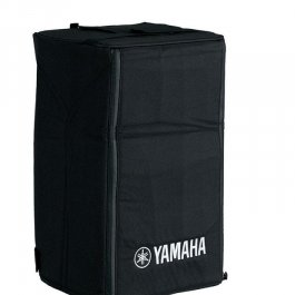 Cover e Bag Per Diffusori
