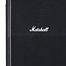 Cabinet per Chitarra Elettrica